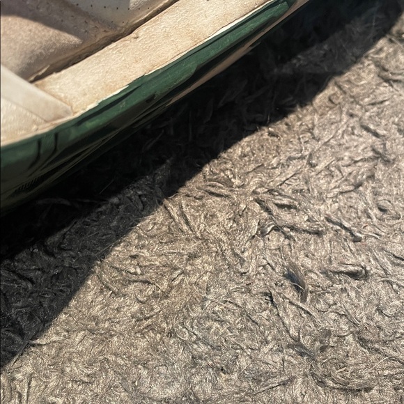 New balance 550 - Picture 9 of 9